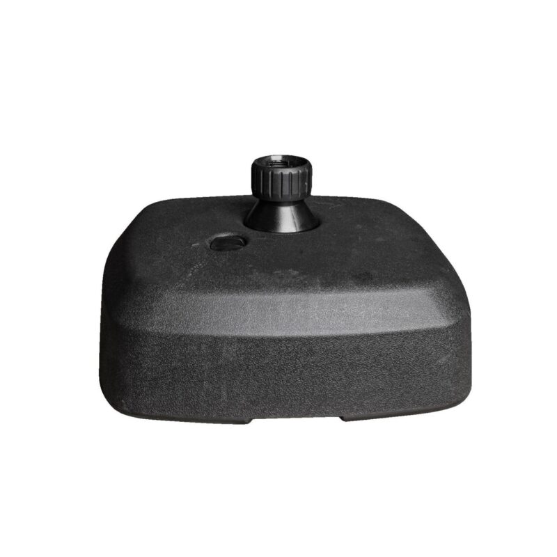 Custom Plastic Umbrella Stand