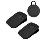 Custom Portable Pop-Up Cornhole Game - 1