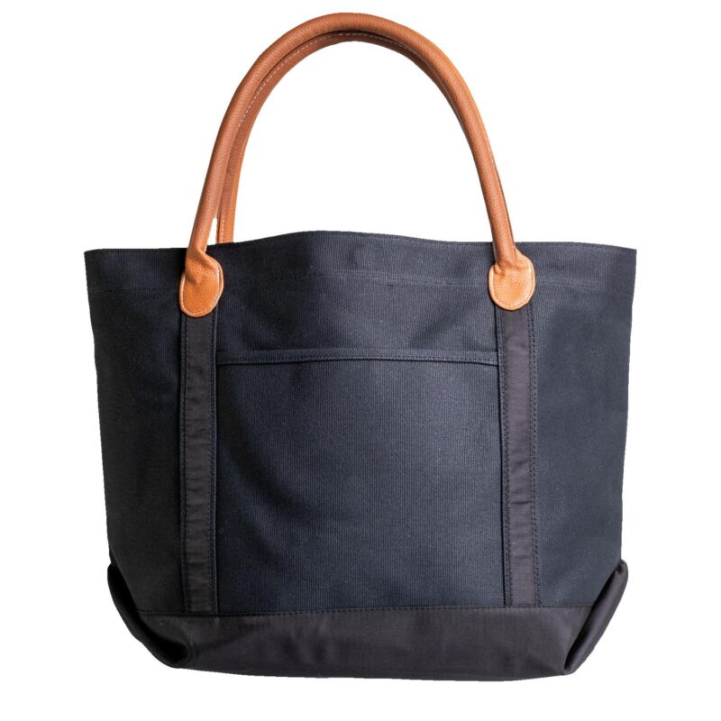 Custom Sailway Classic Tote Bag - 1