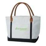 Custom Sailway Classic Tote Bag