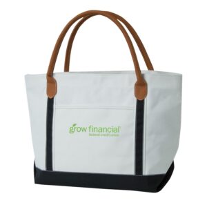 Custom Sailway Classic Tote Bag
