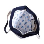 Custom Sailway Custom Tote Bag - 1