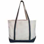 Custom Sailway Medium Tote Bag - 1