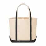 Custom Sailway Medium Tote Bag