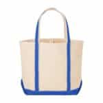 Custom Sailway Medium Tote Bag - 2