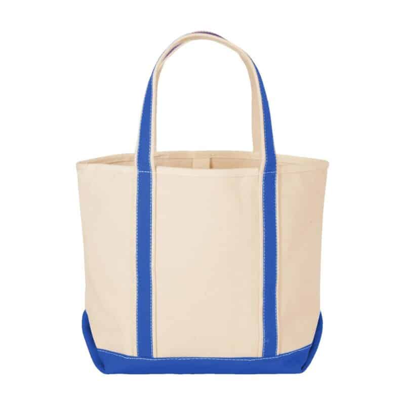 Custom Sailway Medium Tote Bag - 2