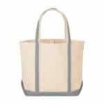 Custom Sailway Medium Tote Bag - 3