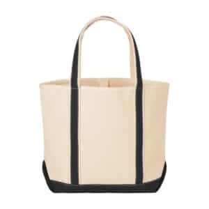 Custom Sailway Medium Tote Bag