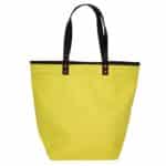 Custom South Beach Tote Bag - 1