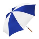Custom Stick Umbrella - 1