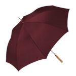 Custom Stick Umbrella - 2