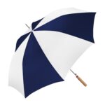 Custom Stick Umbrella - 4