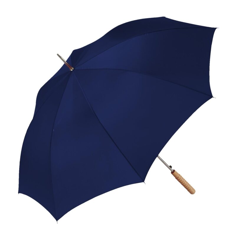 Custom Stick Umbrella - 5