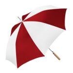 Custom Stick Umbrella - 9