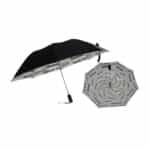 Custom Thank You Umbrella - 1