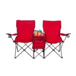 Custom The Big Chill Chair - 1