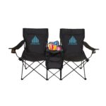 Custom The Big Chill Chair