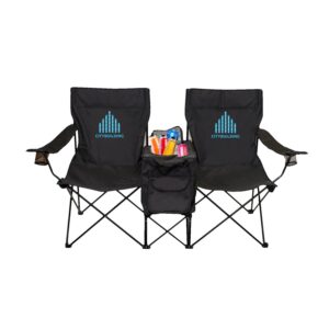 Custom The Big Chill Chair