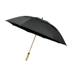 Custom The Birdie Umbrella - 1