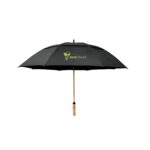 Custom The Birdie Umbrella