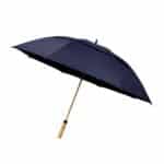 Custom The Birdie Umbrella - 2