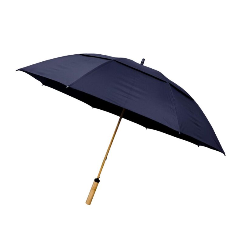 Custom The Birdie Umbrella - 2