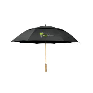 Custom The Birdie Umbrella