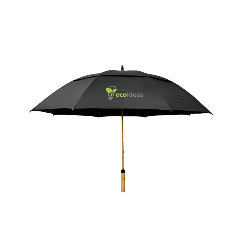 Custom The Birdie Umbrella