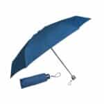 Custom The Bitty Umbrella - 1