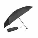 Custom The Bitty Umbrella - 2