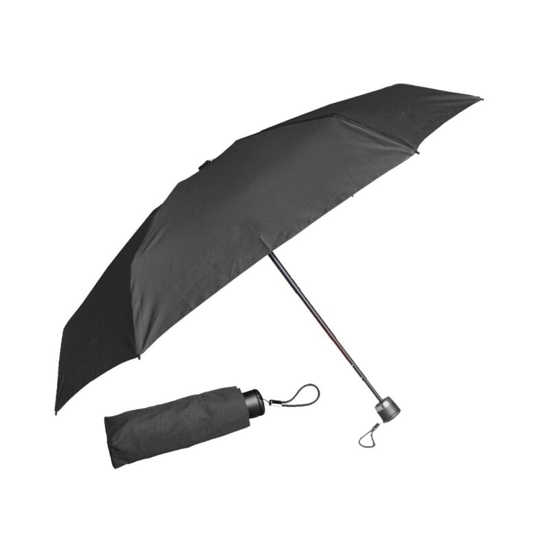 Custom The Bitty Umbrella - 2