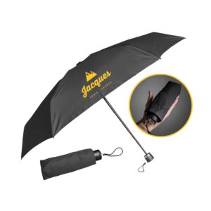 Custom The Bitty Umbrella