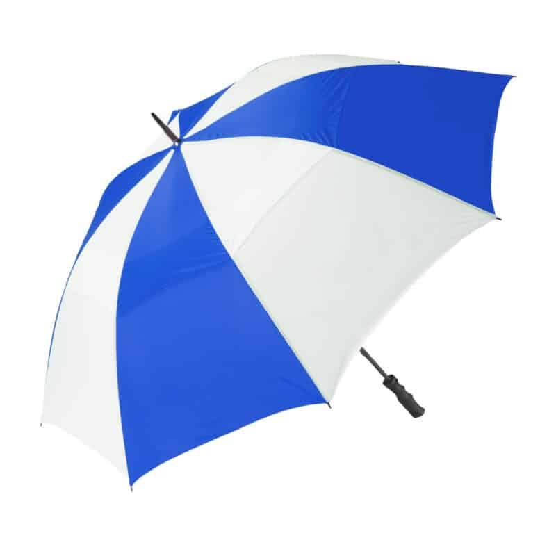 Custom The Bogey Umbrella - 2