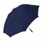 Custom The Bogey Umbrella - 3