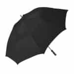 Custom The Bogey Umbrella - 4