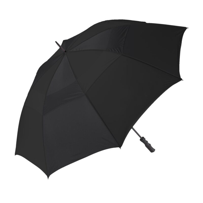 Custom The Bogey Umbrella - 4