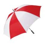 Custom The Bogey Umbrella - 5