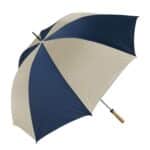 Custom The Booster Umbrella - 3