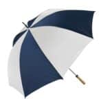Custom The Booster Umbrella - 4