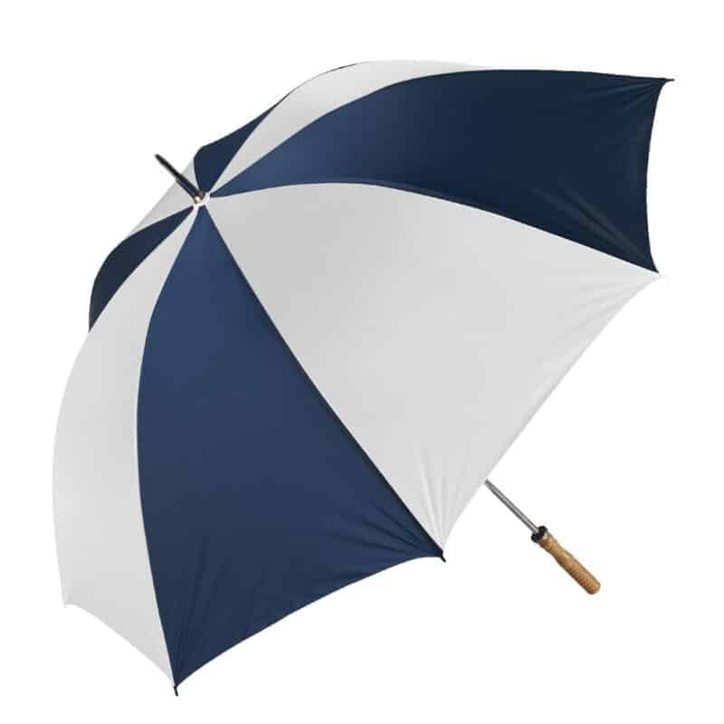 Custom The Booster Umbrella - 4