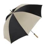 Custom The Booster Umbrella - 5