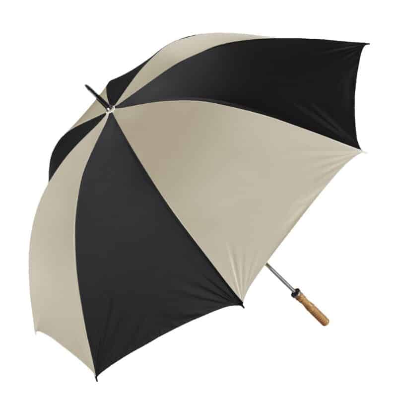 Custom The Booster Umbrella - 5