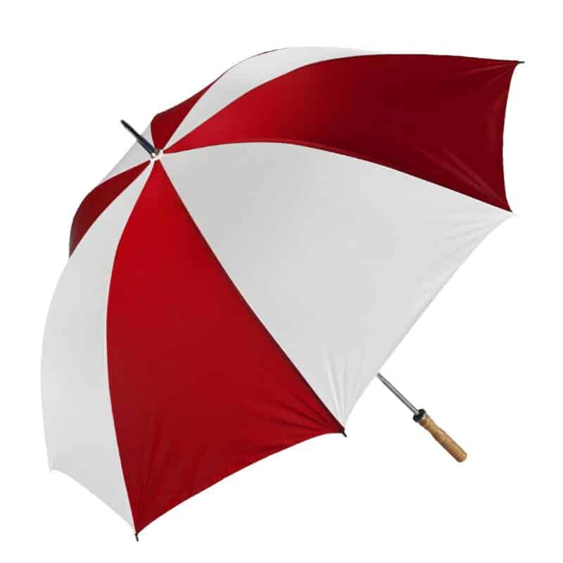 Custom The Booster Umbrella - 6