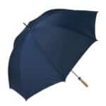 Custom The Booster Umbrella - 7