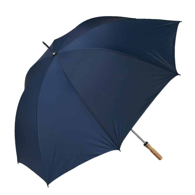 Custom The Booster Umbrella - 7