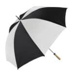 Custom The Booster Umbrella - 8