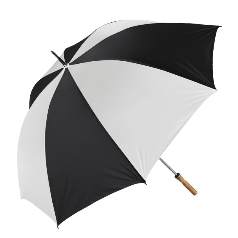 Custom The Booster Umbrella - 8
