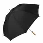 Custom The Booster Umbrella - 9