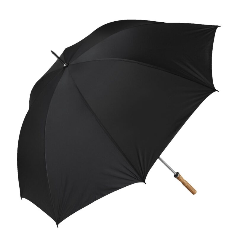 Custom The Booster Umbrella - 9