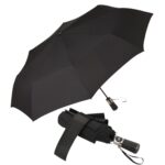 Custom The Classic Mini Umbrella - 1